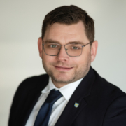 Lukasz Wiejacha