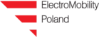 Logo emobility