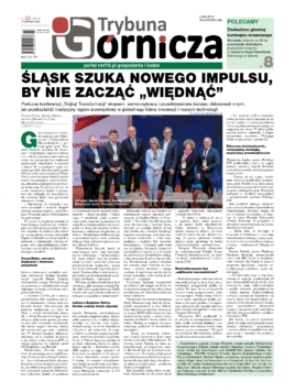 23 1 page 0001