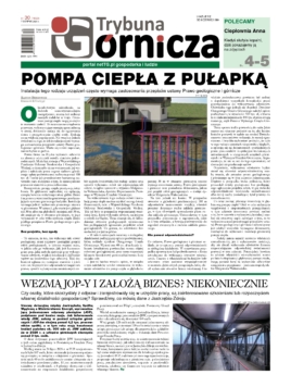 30 page 00011