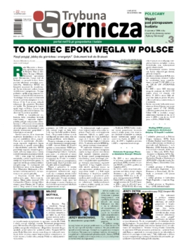 TG22 12 06 2026 1 1 page 0001