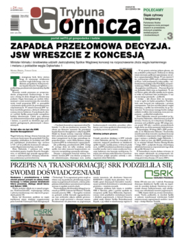 TG24
