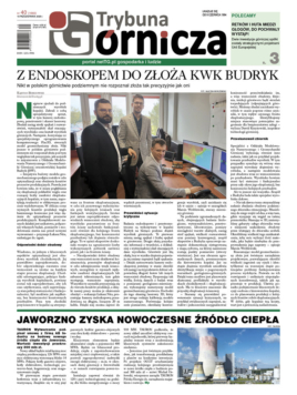 TG40 16 10 2026