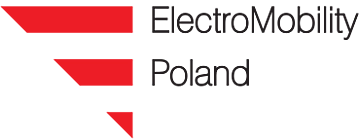 Logo emobility
