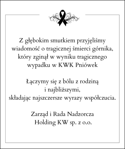 100x119 HKW