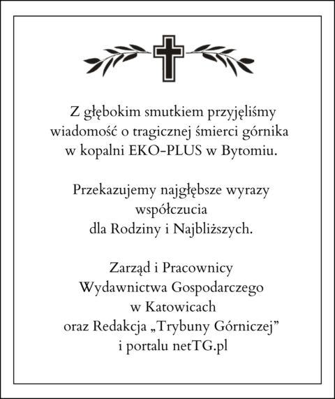 Nasze