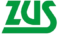 ZUS logo