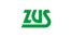 ZUS logo