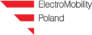 Logo emobility