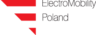 Emp logo