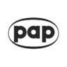 Pap
