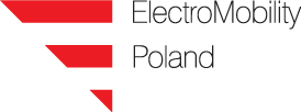 Emp logo