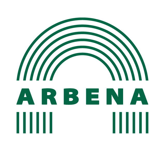 Arbena logo