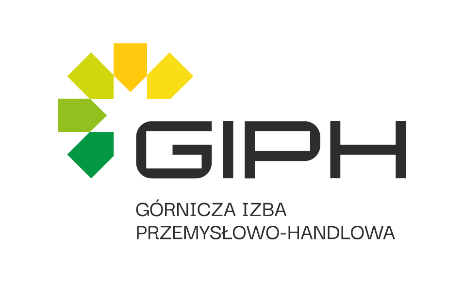 GIPH logo