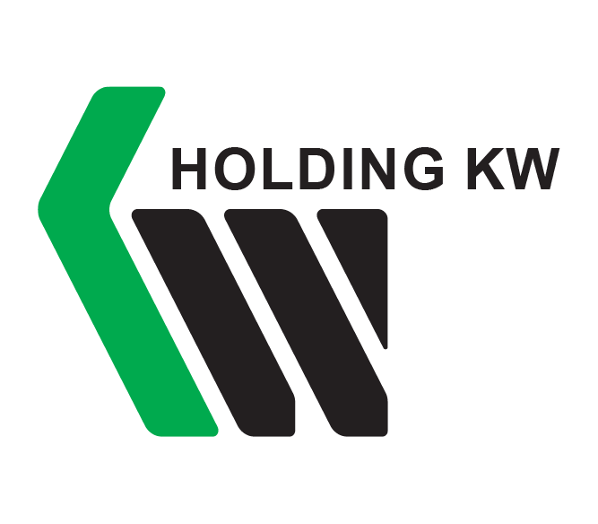 HOLDING KW