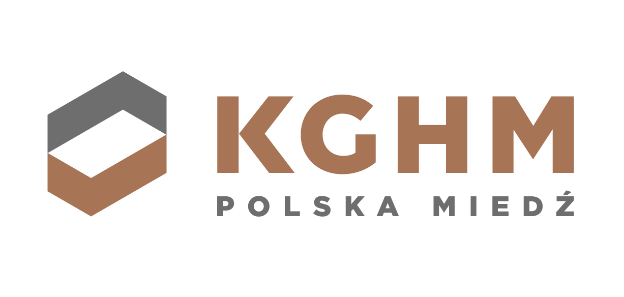 KGHM