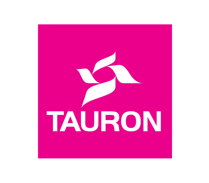 L Ogotypy partnero TADOZ