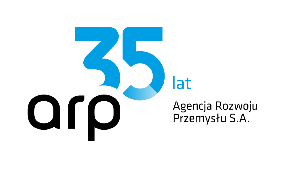 L Ogotypy partnero TADOZ POTRAL kopia 3