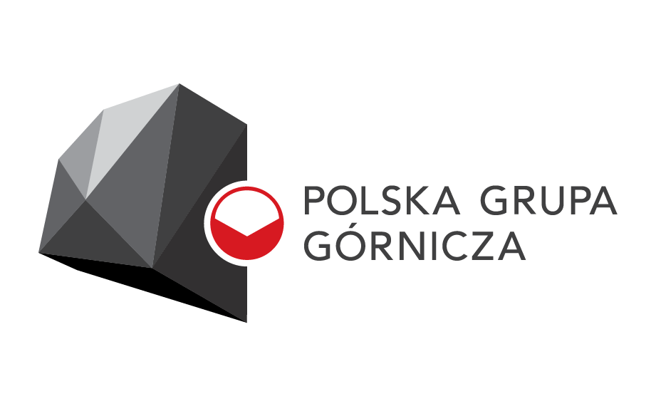 L Ogotypy partnero TADOZ TADOZ kopia 10