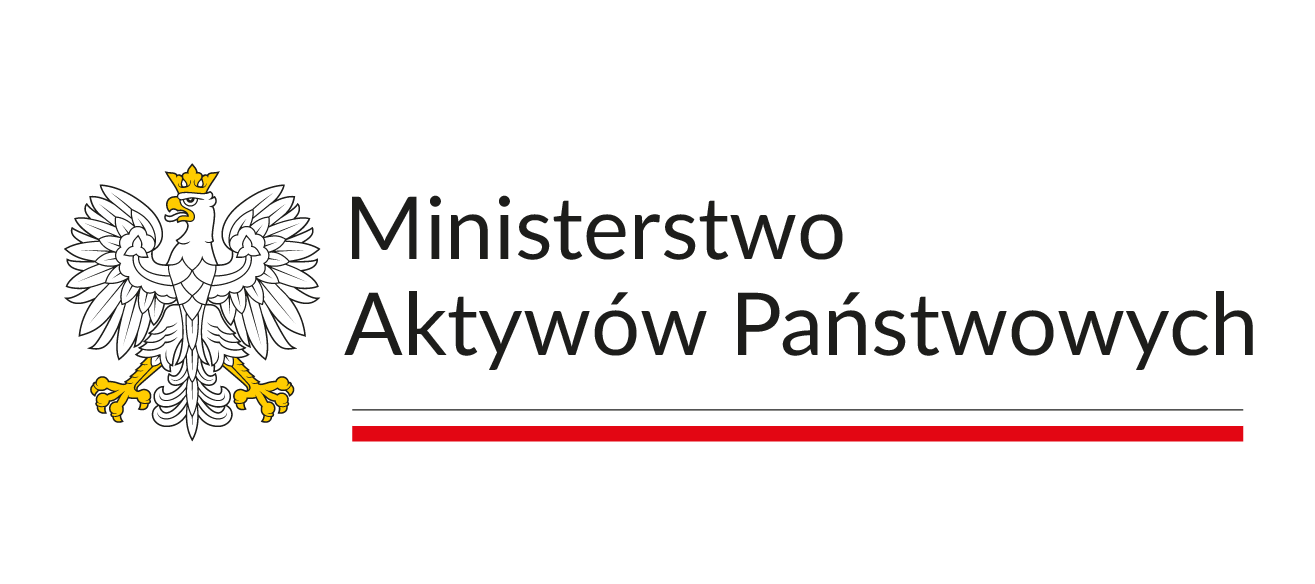 L Ogotypy partnero TADOZ TADOZ kopia 13