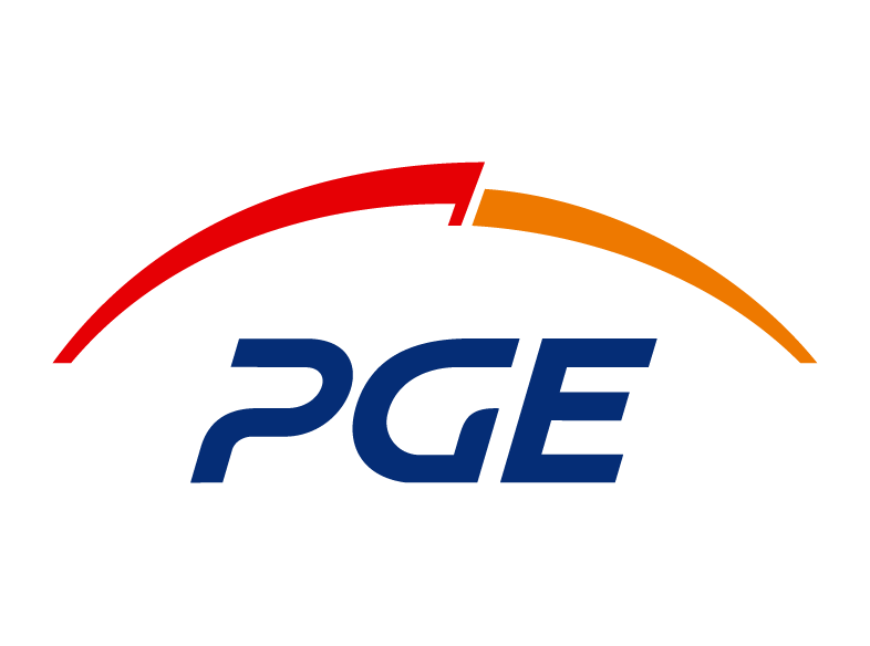 L Ogotypy partnero TADOZ TADOZ kopia 16