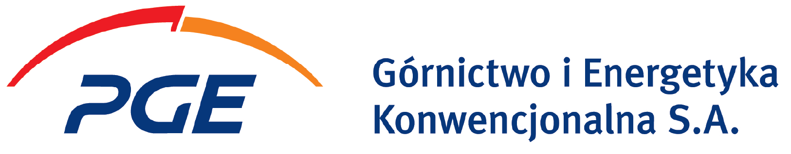 L Ogotypy partnero TADOZ TADOZ kopia 17