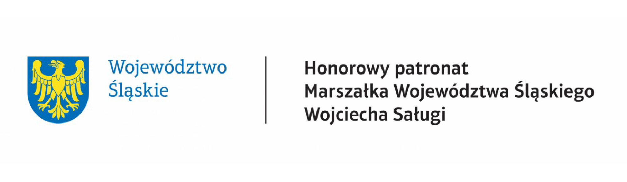 L Ogotypy partnero TADOZ TADOZ kopia 8