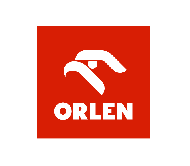 ORLEM