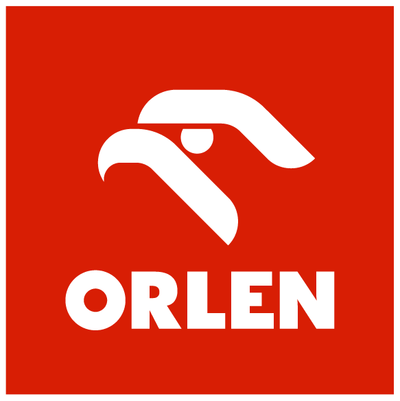 ORLEN strefa