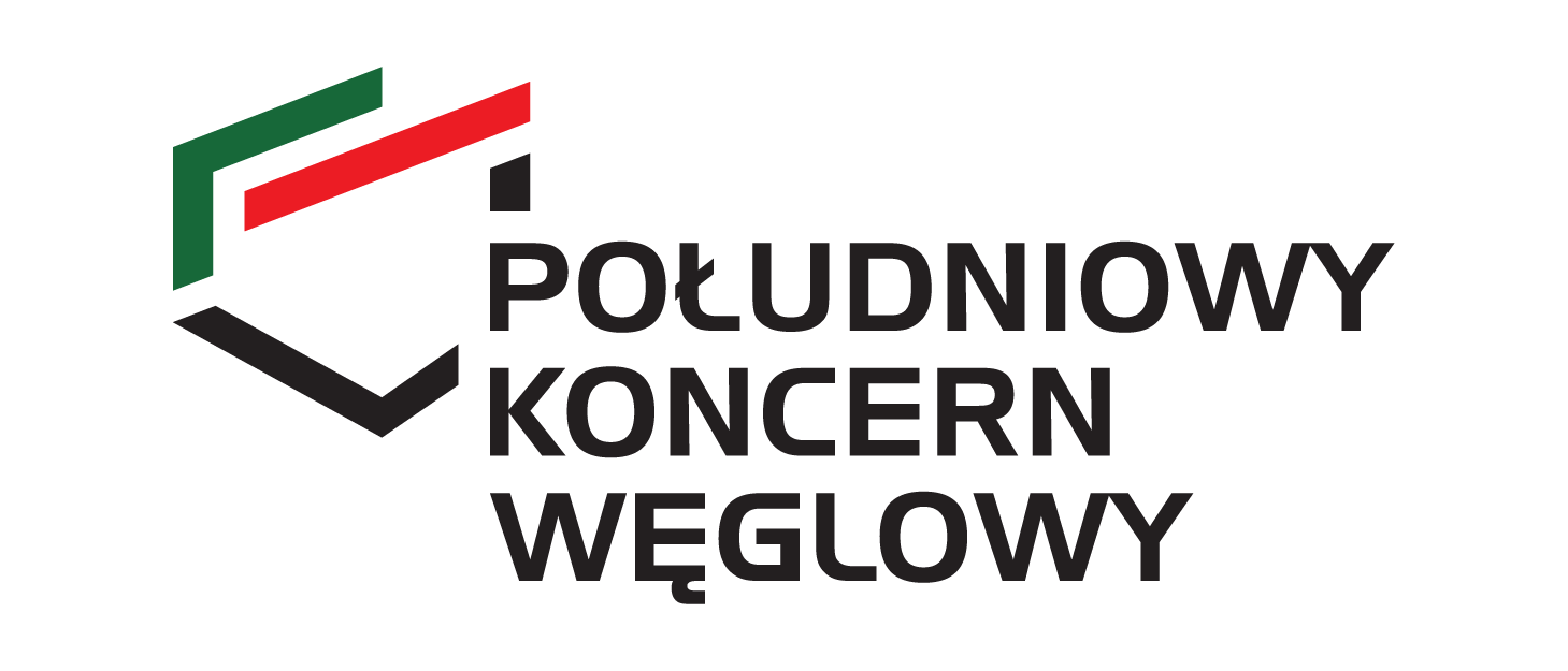 PKW