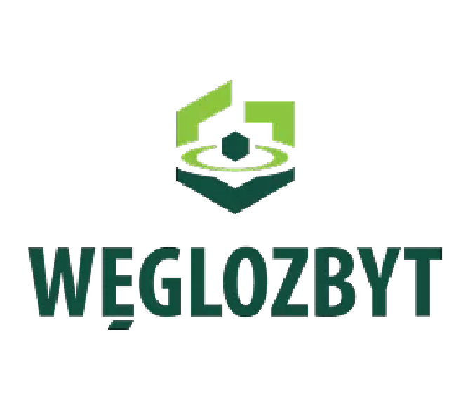 WEGLOZBYT