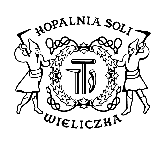 WIELICZKA