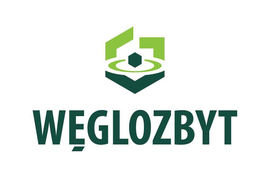 Weglozbyt pion