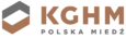 KGHM strefa