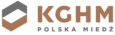 KGHM strefa