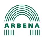 Arbena logo