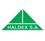 Haldex