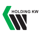 HOLDING KW