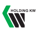 HOLDING KW