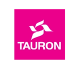 L Ogotypy partnero TADOZ