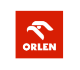 ORLEM