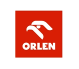 ORLEM
