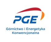 PGE Gi EK logo