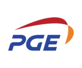 PGE logo