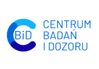 C Bi D