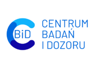 C Bi D