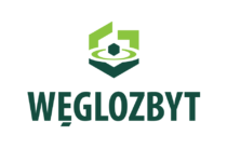 Weglozbyt pion
