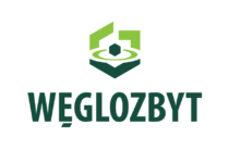 Weglozbyt pion