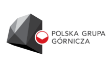 L Ogotypy partnero TADOZ TADOZ kopia 10