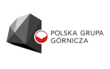 L Ogotypy partnero TADOZ TADOZ kopia 10